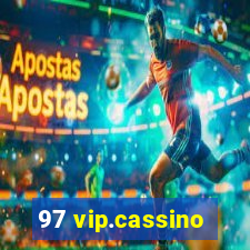 97 vip.cassino
