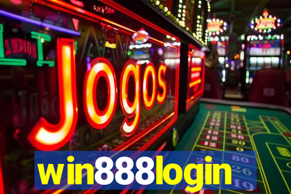 win888login