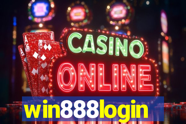 win888login