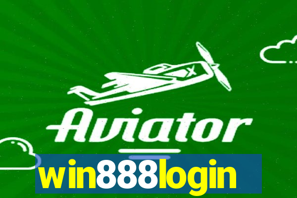 win888login
