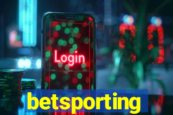 betsporting