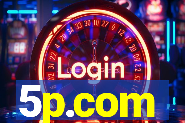 5p.com