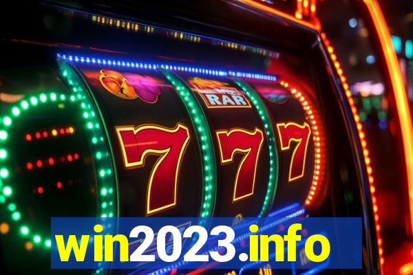 win2023.info