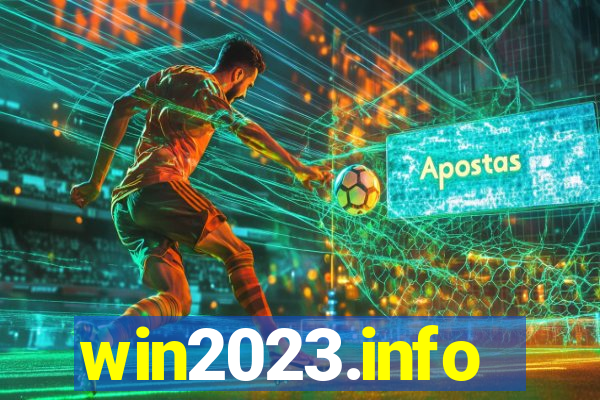 win2023.info