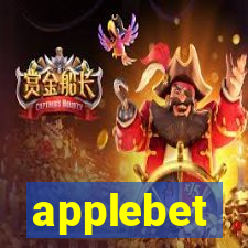 applebet