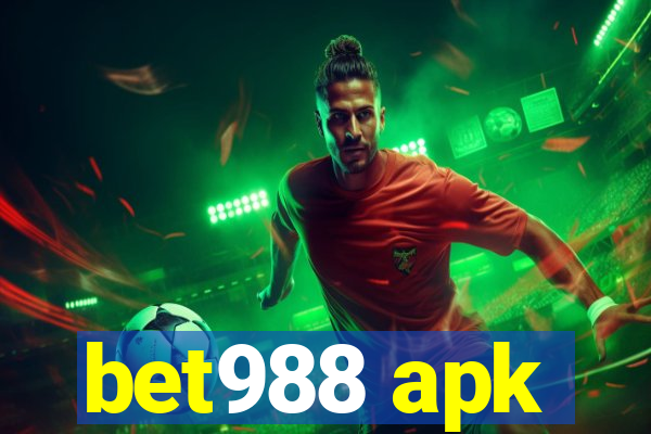 bet988 apk