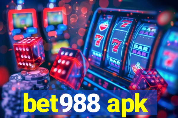 bet988 apk