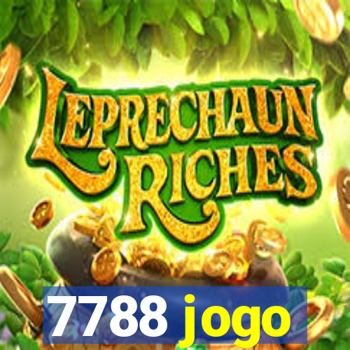 7788 jogo
