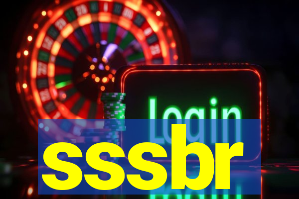 sssbr