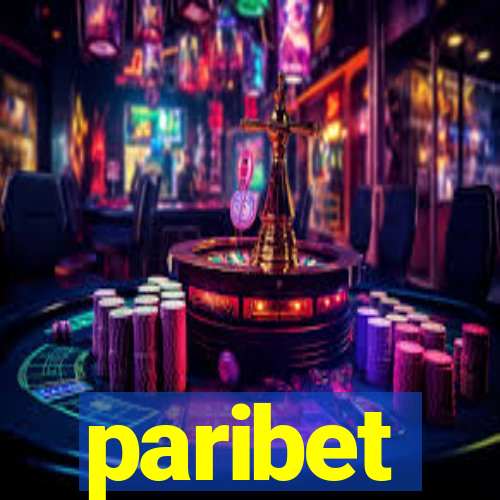 paribet