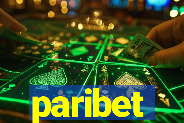 paribet
