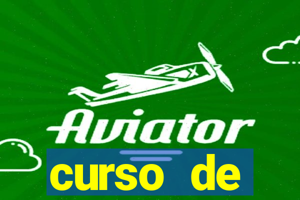 curso de gastronomia porto alegre gratuito