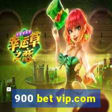 900 bet vip.com