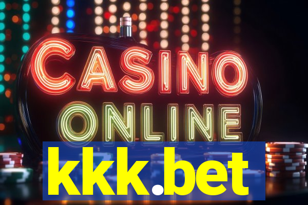 kkk.bet