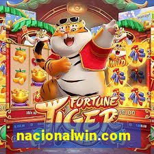 nacionalwin.com