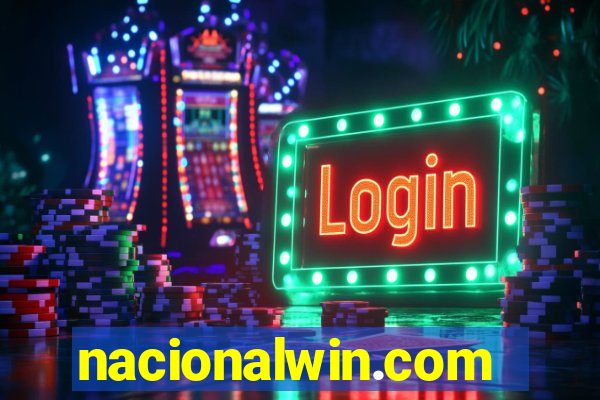 nacionalwin.com