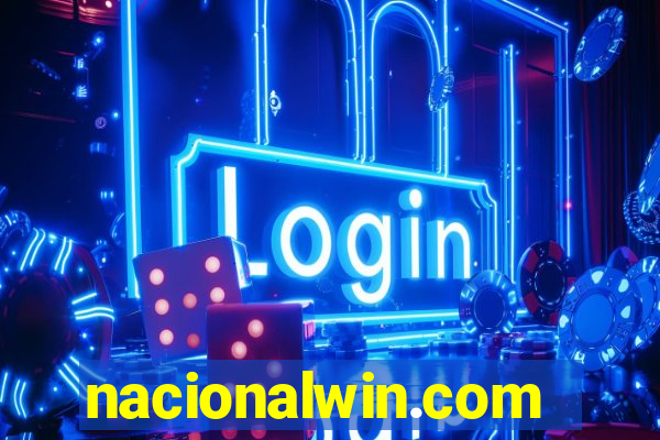 nacionalwin.com
