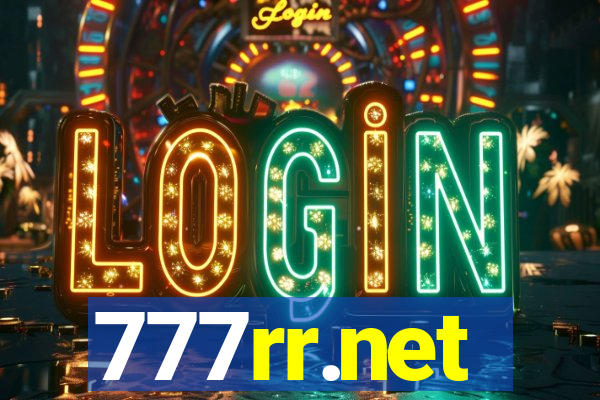 777rr.net