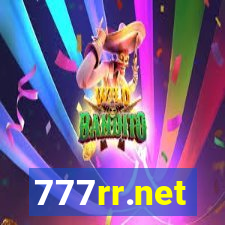 777rr.net