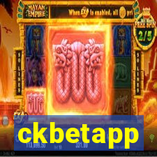 ckbetapp