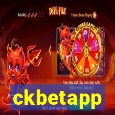 ckbetapp
