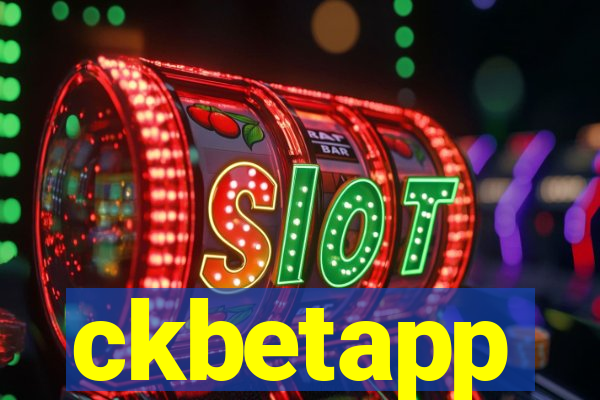 ckbetapp