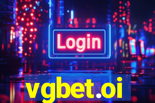 vgbet.oi