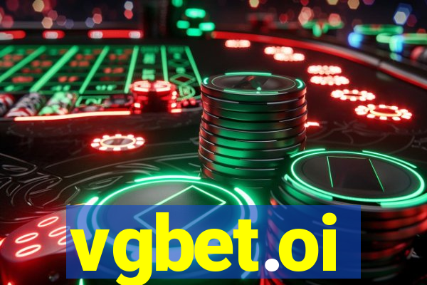 vgbet.oi