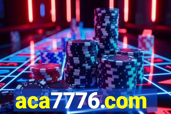 aca7776.com