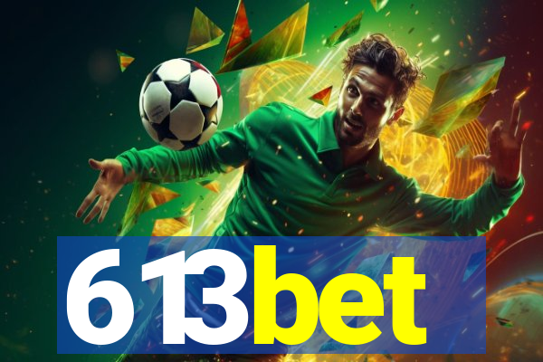 613bet
