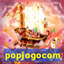 popjogocom
