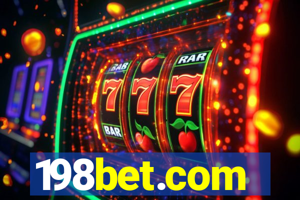 198bet.com