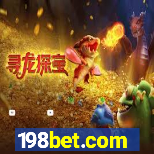 198bet.com