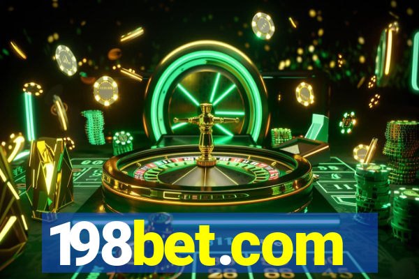 198bet.com