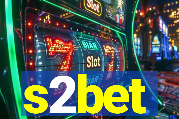 s2bet