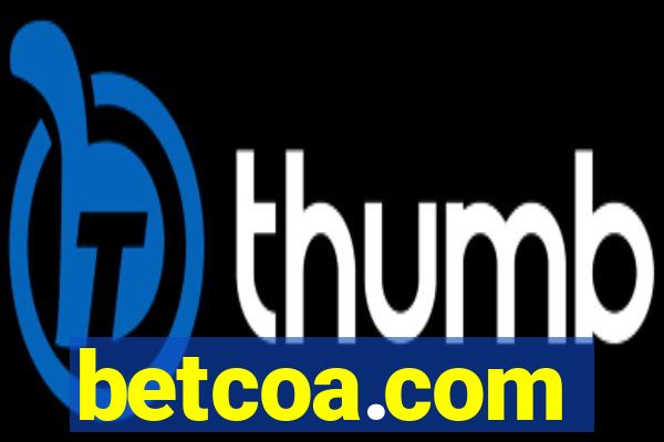 betcoa.com