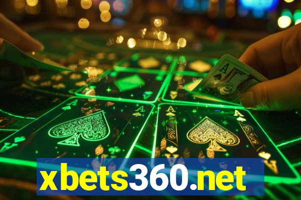 xbets360.net