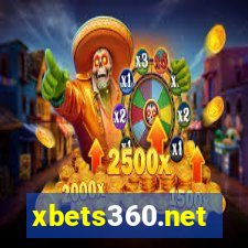 xbets360.net