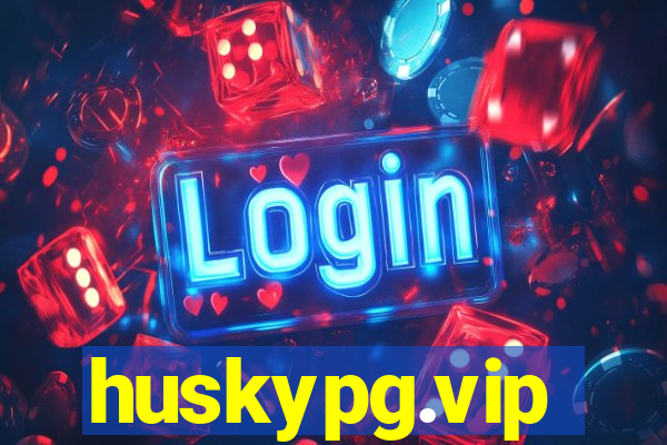 huskypg.vip