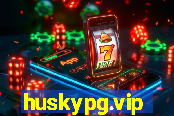 huskypg.vip