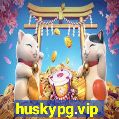 huskypg.vip