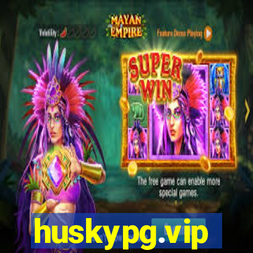 huskypg.vip