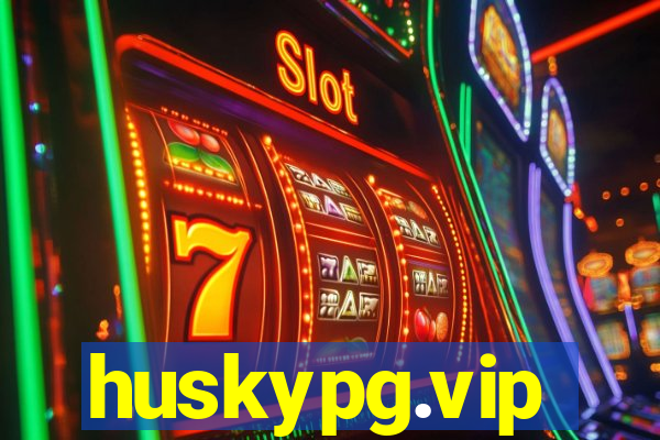 huskypg.vip