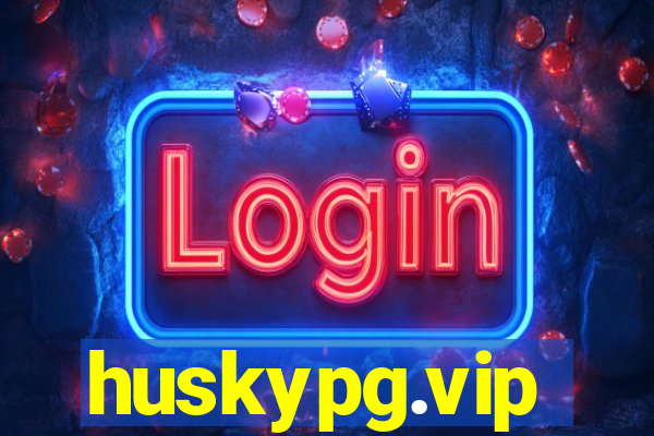 huskypg.vip