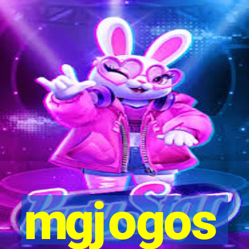 mgjogos