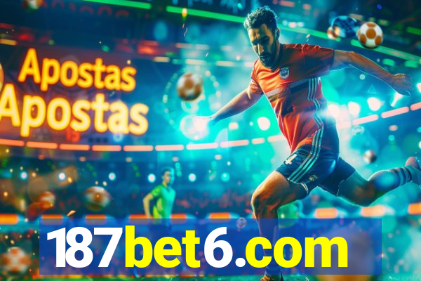 187bet6.com