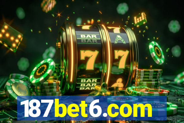 187bet6.com
