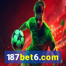 187bet6.com