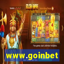 www.goinbet