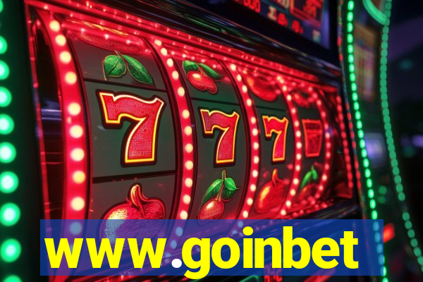 www.goinbet